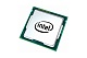 Процессор Intel Pentium G3260, BX80646G3260, BOX