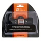 Держатель предохранителя DL Audio Phoenix Fuse Holder MiniANL02