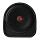 NAKAMICHI NBT-1006A Сабвуфер 10" активный корпусной  650W