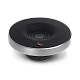 Infinity PR6510CS акустика компонентная