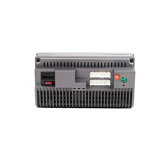 Магнитола ACV AD-7200 на Android