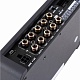 ACV DSP8HD 8-канальный DSP процессор со встроенным усилителем
