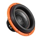 Сабвуфер DL Audio Gryphon Lite 12 V.3