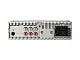 AURA AMH-520BT USB/SD-ресивер
