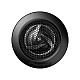 Компонентная акустика Pioneer TS-650C