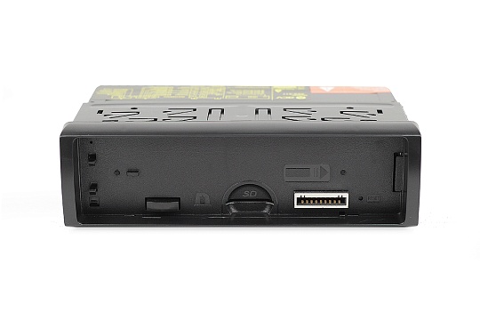 Магнитола ACV AVS-817BR