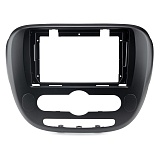 Incar RKIA-FC390 Рамка 9" KIA Soul 2013-2018 AutoAC