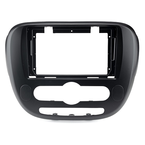Incar RKIA-FC390 Рамка 9" KIA Soul 2013-2018 AutoAC