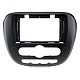 Incar RKIA-FC390 Рамка 9" KIA Soul 2013-2018 AutoAC