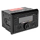 Автомагнитола DSP/FM/USB/SD/Bluetooth ACV ADX-211BM DSP