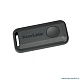 Сигнализация StarLine B97 2SIM LTE-GPS
