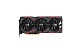 Видеокарта ASUS ROG-STRIX-RX5600XT-O6G-GAMING