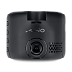 Видеорегистратор Mio MiVue C380D GPS