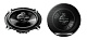 Автомобильная акустика Pioneer TS-G1330F