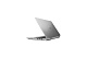 Ноутбук 15.6" HP ZBook 15v G5, 2ZC56EA#ACB, серебристый