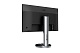 Монитор 27" DELL UP2718Q, 2718-6646