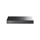 Маршрутизатор TP-LINK TL-R470T+
