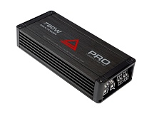 AURA FIREBALL-D4.190 PRO Усилитель