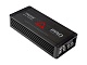 AURA FIREBALL-D4.190 PRO Усилитель