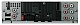 Автомагнитола Pioneer DEH-80PRS