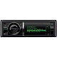 Kenwood KDC-BT92SD