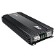 Усилитель AMP MASS 4.120