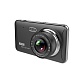 Sho-me FHD-925 Видеорегистратор 4" touch screen 2 камеры