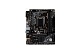 Материнская плата MSI B365M PRO-VH