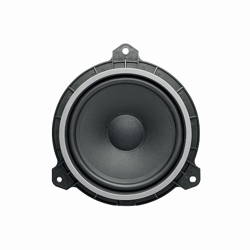 FOCAL IS TOY165TWU Автоакустика компонентная