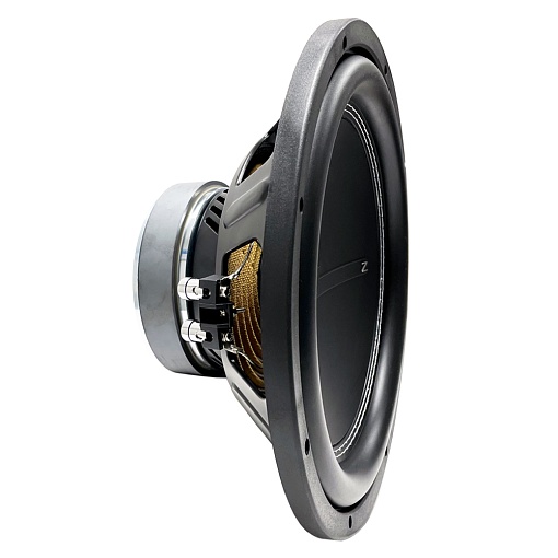 Phoenix Gold Z12D4 Сабвуфер