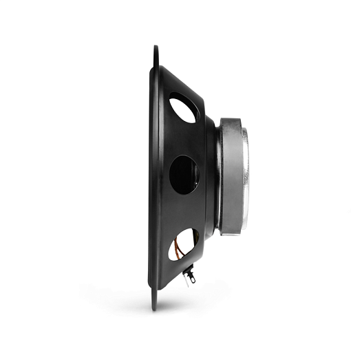 Infinity Alpha 650C Компонентная акустика