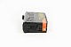 Магнитола FM/MP3/USB/SD ACV AVS-812W
