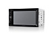Мультимедийная система Pioneer AVH-A240BT