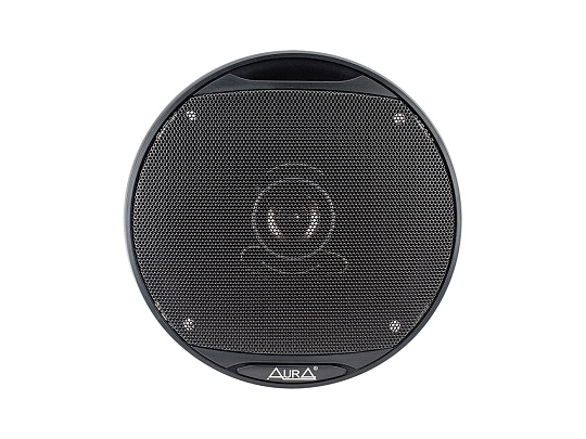 Акустическая система AURA STORM-522 5.25″ (13см)