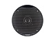 Акустическая система AURA STORM-522 5.25″ (13см)