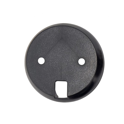 DL Audio Raven Easy Install Neo Tweeter