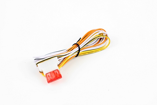 Брелок для SKY M1/M15/M17