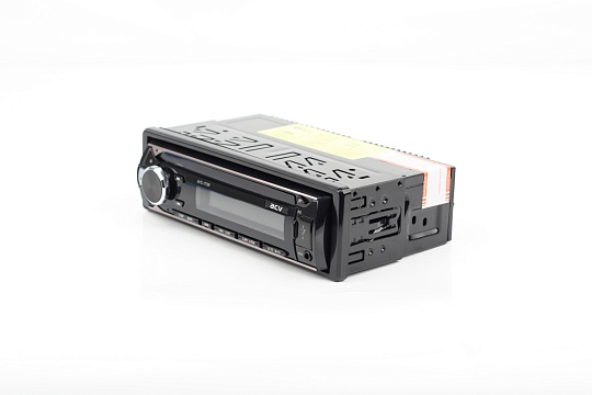 Магнитола 1DIN ACV AVS-1713R