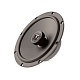 FOCAL ACX-165S Автоакустика коаксиальная