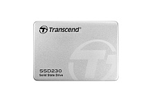 Накопитель SSD 512Gb TRANSCEND TS512GSSD230S