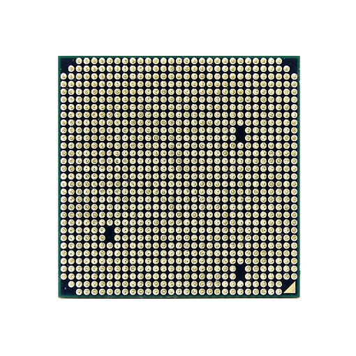 Процессор AMD FX-8320, FD8320FRW8KHK, OEM