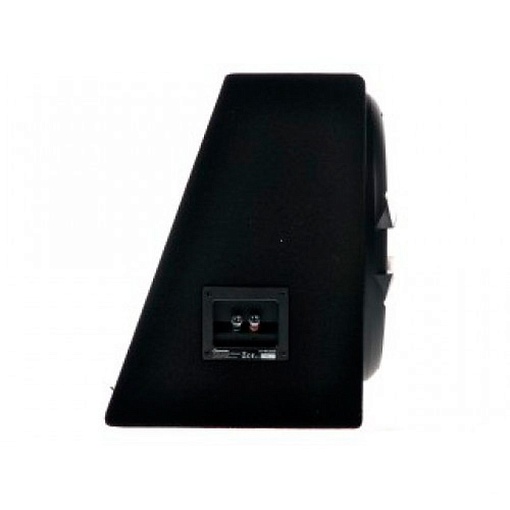 Пассивный корпусной сабвуфер Pioneer TS-WX305B