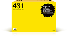 Лазерный картридж T2 TC-P431