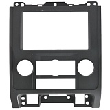 Intro RFO-N31 Ford Escape 2009-11