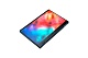 Ноутбук 13.3" HP Elite Dragonfly x360, 8MK84EA#ACB, синий