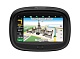 Навигатор для мотоцикла Prology iMap MOTO (Навител)