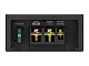 2-х канальный усилитель Pioneer PRS-D800