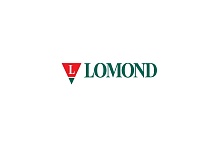 Фотобумага A4 LOMOND для струйной печати, 102003