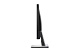 Монитор 23.6" DELL SE2417HG, 2417-4336