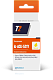 Струйный картридж T2 IC-CCLI-521Y